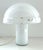Model LT908 Table Lamp by Carlo Nason for A.V. Mazzega, 1970s For Sale - Image 12 of 18