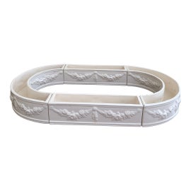 Example of Ardalt Vases