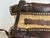Brown 1920s Antique Pony Saddle For Sale - Image 8 of 11