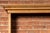 Farmhouse 19th Century English Pine Farmhouse Dresser With Open Plate Rack For Sale - Image 3 of 16