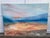 1970's Landscape Painting - Joan L. Anacreon For Sale - Image 4 of 4