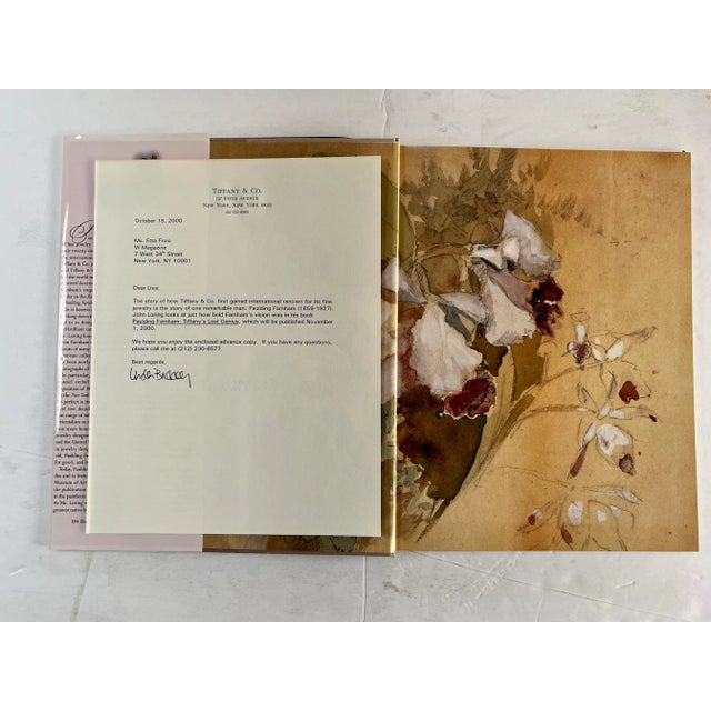 151pp., 37 b. & w. illus. and 147 in colour. Sumptuously illustrated monograph on the life and work of American jewellery...