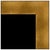 2000 - 2009 Rhythmic Serenade, Charles Keiger For Sale - Image 5 of 5