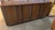 1970s Thomasville Credenza For Sale - Image 14 of 17