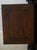 Heidi Steinberg Collection Monumental Arched Open Bookcase For Sale - Image 4 of 16