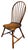 Antique 19th C English Windsor Chair For Sale - Image 4 of 6