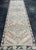 Turkish Vintage Rug 2'7" x 9'7" #19814 Explore a curated collection of hallway runners, wool rugs, and handmade...