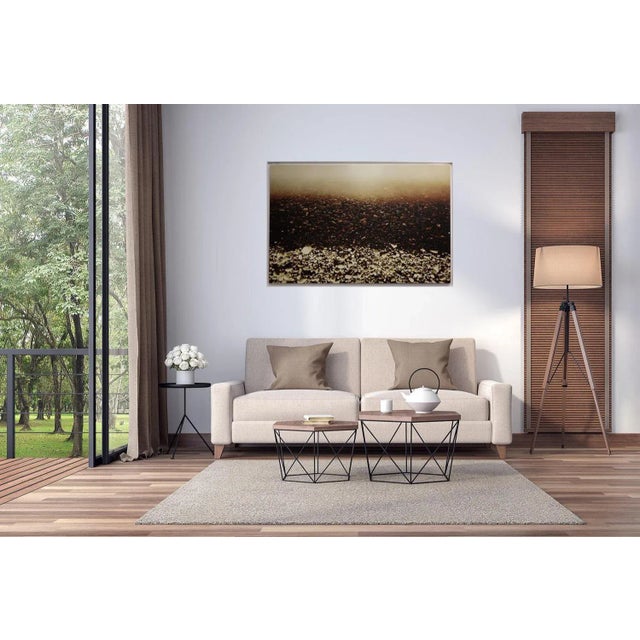 Olivier Attar, INFO, 2016, Photograph, Framed For Sale - Image 3 of 4