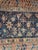 Late 19th Century Caucasian Shirvan Rug, 1890s For Sale - Image 15 of 18
