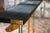 Wood Yuugen N°3 Console Table from Atelier Villard, 2017 For Sale - Image 7 of 8