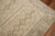 Mid 20th Century Turkish Anatolian Rug - 8'11" x 12' For Sale - Image 11 of 18