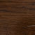 Set of 3 French Oak Nesting Tables, Circa 1970 For Sale In Greensboro - Image 6 of 14