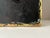 Claude De Luca Mixed Media Artwork- 2007, Signed For Sale - Image 10 of 12