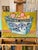 Original painting in oil with fresh, layered pastel color and visible brushstrokes. Painted on gallery wrapped stretched...