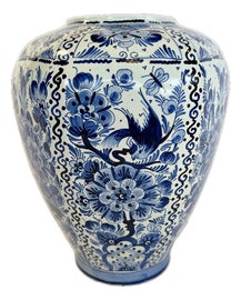 Example of Vases Sale