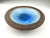 Ceramic Bowl by Pieter Groeneveld, Holland, 1960s For Sale - Image 10 of 10