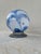 Murano Table Lamp from Mazzega, Italy, 1970s For Sale - Image 3 of 6