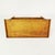 Modern German Wall Shelf, 1960s For Sale - Image 4 of 14