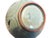 1910s Japanese Vase For Sale - Image 5 of 5