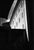 Paul Cooklin, Geometry, Edition of 50 For Sale - Image 7 of 7