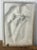 Swedish Pop Art Ceramic Wall Plaque by Ewa Jarenskog for Jie Gantoft, 1970s For Sale - Image 16 of 18