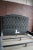 Timeless appeal with a sophisticated attitude best describe this King Upholstered Platform bed. Finely crafted by Ethan...