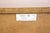 Thomasville Furniture Fisher Park Collection 75" Triple Door Dresser 21611-150 For Sale - Image 17 of 17