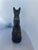 Egyptian Bastet Cat Figure For Sale In Palm Springs - Image 6 of 10