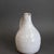 Ceramic Mid-Century French Ceramic Pitcher by Pierlot, 1960s For Sale - Image 7 of 14