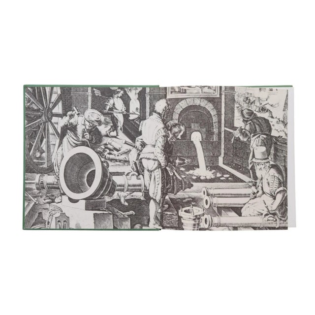 Bronzes by Jennifer Montagu. Hardcover book, published in 1970 by Weidenfeld and Nicolson of London. Printed in Germany....