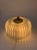 1960s Vintage Ceiling Light from Seguso Vetri Darte, 1960 For Sale - Image 5 of 6