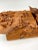 Vintage Chinese Carved Dragon Phoenix Hardwood Telephone Huanghuali Style Ruyi Motif For Sale - Image 10 of 15