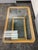 2010s Provasi Neoclassical Italian Coffee Table For Sale - Image 5 of 12