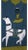Mid-Century German Pop Art Screen-Printed Wall Hanging by Traute Sänger, 1970s For Sale - Image 4 of 6