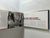 2010s Illustrated Quarto, Elizabeth Leavy Stroman's the Art and Life of Jean Varda, Signed - 1 Book For Sale - Image 11 of 14