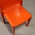 Selene Chair by Vico Magistretti for Artemide, 1960s For Sale - Image 5 of 10