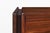Danish Modern Brazilian Rosewood Credenza by Dyrlund For Sale - Image 12 of 15