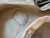 Italian Art Nouveau Glazed Ceramic Centerpiece, 1900 For Sale - Image 10 of 18