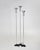Model 1073/3 Floor Lamp by Gino Sarfatti for Arteluce, 1950s For Sale - Image 17 of 17