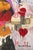 Modern Marcus Glenn One Heart Can Change the World Signed Dionne Warwick Giclee Canvas For Sale - Image 3 of 8