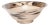 Chinese Ming Cizhou Rice Bowl, C. 1600 For Sale
