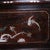 Large Chinese Zitan Wood Plaque Inlaid With Mother-of-Pearl For Sale - Image 4 of 8