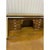 Chinoiserie Secretary Desk & Hutch by Trouvailles Furniture For Sale - Image 9 of 11