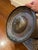 Metal Antique Brass Lion Head Umbrella Stand For Sale - Image 7 of 8