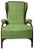 Armchair from Jacob & Josef Kohn For Sale