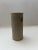 Mid-Century Modern Vintage Flower Vase by Kähler Pottery For Sale - Image 3 of 10