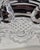 Antique Edwardian Sheffield Sterling Silver Salver, 1904 For Sale - Image 14 of 18