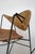Mid-Century Modern 1950 Arthur Umanoff Rocking Chair For Sale - Image 3 of 12