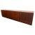 Wood Mid-Century Modern Wooden Sideboard, 1970 For Sale - Image 7 of 7