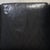 Black Vintage LC2/3 Three-Seater Sofa in Black Pelle Leather by Le Corbusier, 2000s For Sale - Image 8 of 18